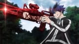 Tougen-Anki-anime