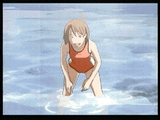 planetes_-_nono_splash
