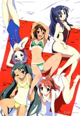__suzumiya_haruhi_nagato_yuki_asahina_mikuru_asakura_ryoko_and_tsuruya_suzumiya_haruhi_no_yuuutsu_and_1_more_drawn_by_kadowaki_satoshi__sample-f5bca744c15122290b44d16e6f3d96ed