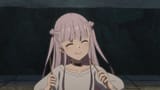 [SubsPlease] Ars no Kyojuu - 05 (1080p) [17138931].mkv_snapshot_16.02.252