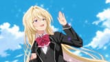 Theres.No.Freaking.Way.Ill.be.Your.Lover.Unless.S01E01.1080p.AMZN.WEB-DL.JPN.DDP2.0.H.264.MSubs-ToonsHub(2.06)(2025.07.09-09.35.07)