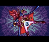 708797-slayers-snes-intro-the-fight-3991412320