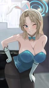 3cea525916d0c4a836d027da89ae8aa2