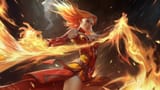 Dota2_Lina
