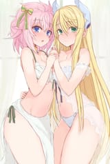 c7113c3775c7b30dc6d3abe953941ddf