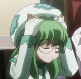 cheadle ears