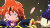 [a-s]_slayers_evolution-r_-_04_-_quality_time!_a_loving_life__rs2_[1080p_bd-rip][AA597421].mkv_snapshot_14.09_[2017.06.19_18.25.43]