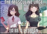 1743518050698719