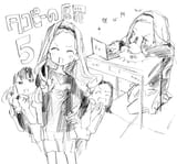 FIa3ppvaUAQFIeY
