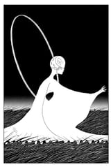 phos