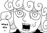 tatsudisgust