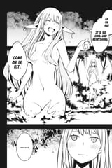 Banished from the Hero&#039;s Party, I Decided to Live a Quiet Life in the Countryside - c013 (v02) - p176