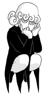 tatsuthink