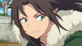 [SubsPlease] Yami Healer - 03 (1080p) [755AEC9D].mkv_snapshot_10.46.723