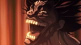 Yuj laugh