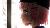 yuki_cry(1)