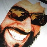 smile