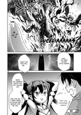 Mob_kara_Haj-35.0-19_2025-07-09_0832