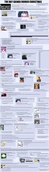 ps panty and stocking ending