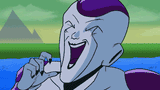 LAUGHza