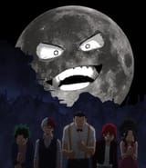 bakumoon