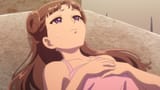 [SubsPlease] Kusuriya no Hitorigoto - 37 (1080p) [4FF03A4A].mkv_snapshot_19.46.970