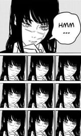1664332573831442