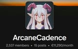 1741522518642