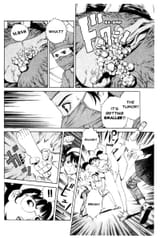 Ray - Ch4 pg25