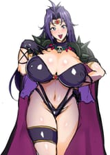 1609865689417