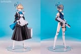FIGURE-182307