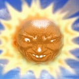1523199441502