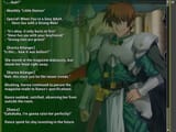 My Fuarking Hero