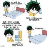 deku-the-utilitarian-cuck-v0-xvs