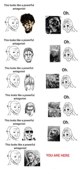 1652298819458