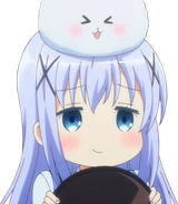 1444512817580
