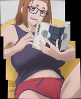 sample_95aa1ee058b8ba7e9b86a03c76f112c7