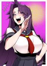 1597437886774