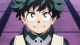 my-hero-academia-deku