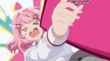 Theres.No.Freaking.Way.Ill.be.Your.Lover.Unless.S01E01.1080p.AMZN.WEB-DL.JPN.DDP2.0.H.264.MSubs-ToonsHub.mkv_snapshot_22.31.037