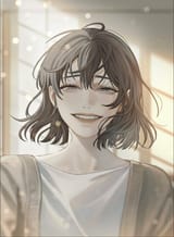 Ch.551_illustration