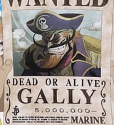 Gally_Wanted_Poster