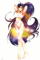 lingerie naga2