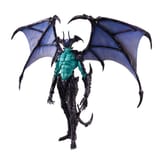 Devilman Ver. Nirasawa 2016 [Variable Action Heroes]