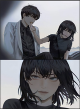 Ch.337_illustration
