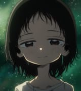 shizuka