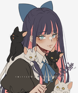 __stocking_panty_stocking_with_garterbelt_drawn_by_criis_chan__0920629098ab65ceb283b390d37b7285