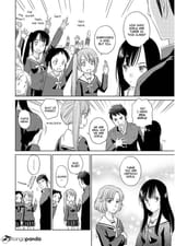 unbalance-school-life-7437337