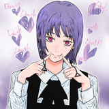 __fami_and_death_devil_chainsaw_man_drawn_by_isuke_isuke_now__32e9478d68ee6a689d8c9b4eadd684e5