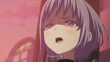 [SubsPlease] BanG Dream! Ave Mujica - 09 (1080p) [B38E9747].mkv_snapshot_21.53.754